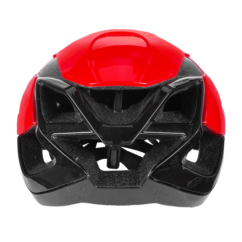 Bicycle Helmet image number 2
